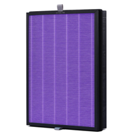 Xiaomi Air Purifier XFXT01 filter