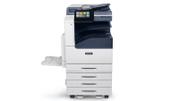 XEROX VersaLink C7120V - multifunksjonsskriver - fargelaser - A3