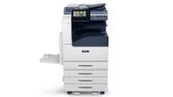 XEROX VersaLink C7120V - multifunksjonsskriver - fargelaser - A3 (C7120V_DN)