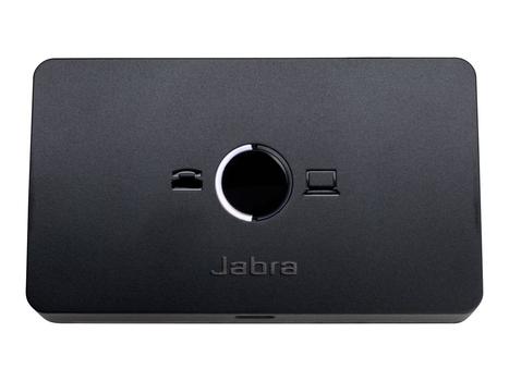 Jabra LINK 950 - lydprosessor for telefon (2950-79)