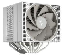 Deepcool Assassin IV WH prosessorkjøler