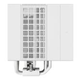 Deepcool Assassin IV WH prosessorkjøler (R-ASN4-WHNNMT-G)