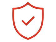 Poly 3y PPoly+Sync 10 Service