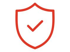 Poly 3y PPoly+Sync 10 Service