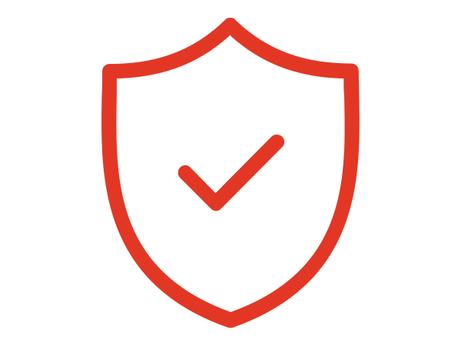 Poly 3y PPoly+Sync 10 Service (PSYNC10362)