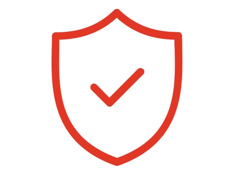 Poly 3y PPoly+Sync 10 Service (PSYNC10362)