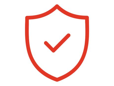 Poly 3y Poly+Voyager Service (PVOYAG312)