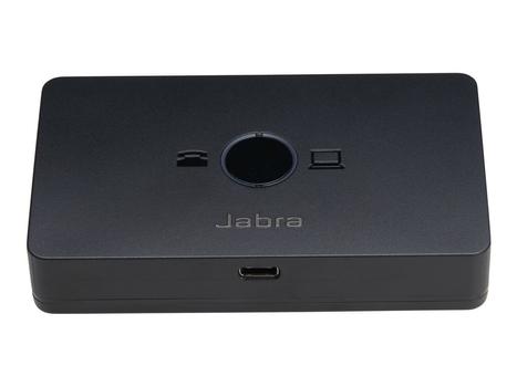 Jabra LINK 950 - lydprosessor for telefon (2950-79)