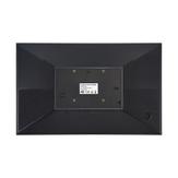 Ontario Frameo 15.6" digital fotoramme svart, 1920x1080 IPS touch (ONT-WF1562T-BK)