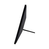 Ontario Frameo 15.6" digital fotoramme svart, 1920x1080 IPS touch (ONT-WF1562T-BK)