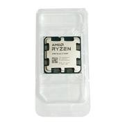AMD Ryzen 5 7500F 3.7GHz-5.0GHz 6 kjerner, 12 tråder, AM5, PCIe 5.0, 32MB cache, 65W, tray uten kjøler