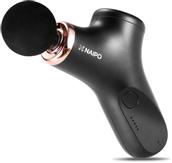Naipo Mini Massage Gun - massasjepistol (NP-MG01)
