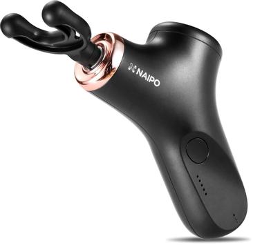 Naipo Mini Massage Gun - massasjepistol (NP-MG01)