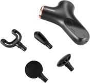 Naipo Mini Massage Gun - massasjepistol (NP-MG01)