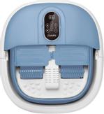 Naipo sammenleggbart fotmassasje-bad (NPFT-SPA02)