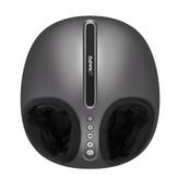 Naipo fotmassasje (MGF-F15)