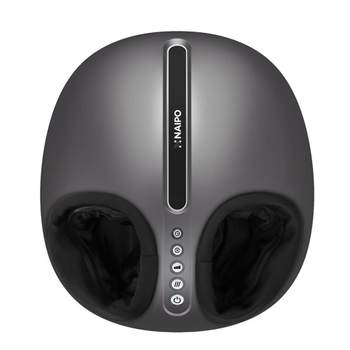 Naipo fotmassasje (MGF-F15)