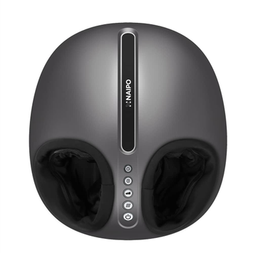 Naipo fotmassasje (MGF-F15)