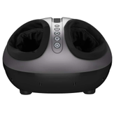 Naipo fotmassasje (MGF-F15)