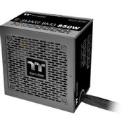 Thermaltake Smart BM3 Bronze 850W - TT Premium Edition
