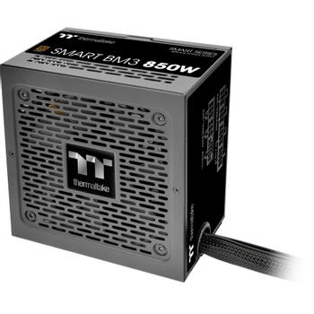 Thermaltake Smart BM3 Bronze 850W - TT Premium Edition (PS-SPD-0850MNFABE-3)