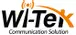 Wi-Tek