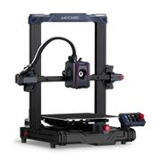 Anycubic Kobra 2 Neo 3D-printer 250x220x220mm, 1.75mm PLA, TPU, ABS, PETG