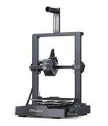 Creality Ender-3 V3 SE 3D-printer 220x220x250mm, 1.75mm PLA, PETG, TPU(95A)