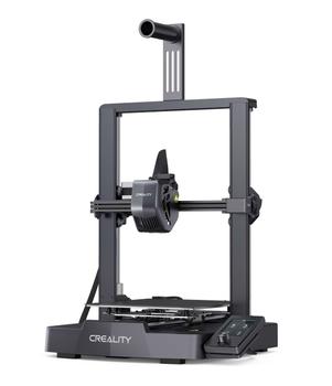 Creality Ender-3 V3 SE 3D-printer 220x220x250mm,  1.75mm PLA, PETG, TPU(95A) (ENDER-3-V3-SE)