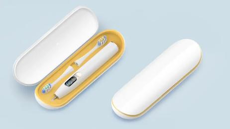 Xiaomi reiseetui til Oclean X (OCLEAN-BB01)