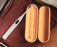 Xiaomi reiseetui til Oclean X (OCLEAN-BB01)