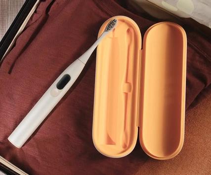 Xiaomi reiseetui til Oclean X (OCLEAN-BB01)