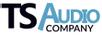 TS Audio