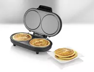 Unold 48165 American - pannekakemaskin (48165)