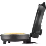 Unold 48165 American - pannekakemaskin (48165)