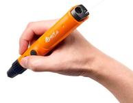 XYZprinting da Vinci 3D Pen (3N10XXEU01E)