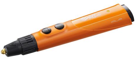 XYZprinting da Vinci 3D Pen (3N10XXEU01E)