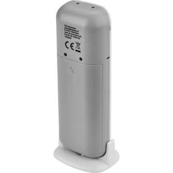 TFA sender for Weather Jack værstasjon (30.3250.02)