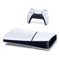 Sony Playstation 5 Slim Digital