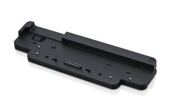 Fujitsu Portreplikator - 120 watt - for CELSIUS Mobile H710, H710 proGREEN selection (S26391-F987-L120)