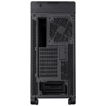 ASUS ProArt PA602 E-ATX case med front USB-C 20 Gbps (90DC00J0-B09000)