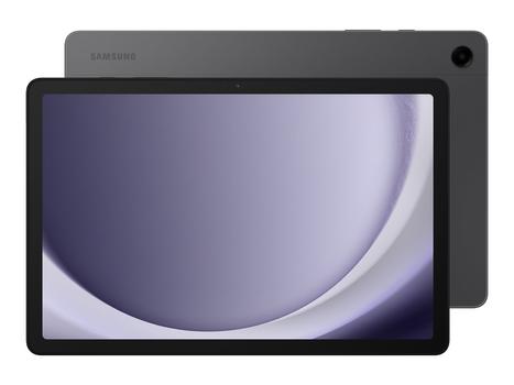 Samsung Galaxy Tab A9+ - tablet - Android 13 - 64 GB - 11" - 3G, 4G, 5G