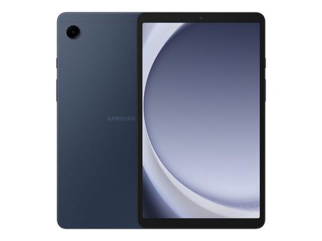 Samsung Galaxy Tab A9 - tablet - Android 13 - 64 GB - 8.7"