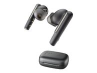 Poly VFREE 60 CB EARBUDS +BT700A +BCHC WRLS (7Y8L7AA)
