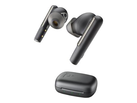 Poly VFREE 60 CB EARBUDS +BT700A +BCHC WRLS (7Y8L7AA)