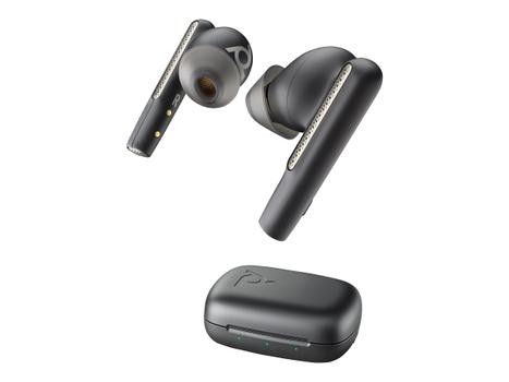 Poly VFREE 60 CB EARBUDS +BT700A +BCHC WRLS (7Y8L7AA)