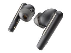 Poly VFREE 60 CB EARBUDS +BT700A +BCHC WRLS
