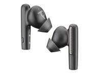 Poly VFREE 60 CB EARBUDS +BT700A +BCHC WRLS (7Y8L7AA)