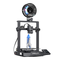 Creality ENDER-3 V3 KE
