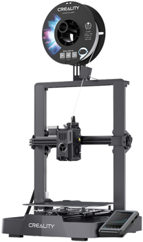 Creality ENDER-3 V3 KE (ENDER-3-V3-KE)